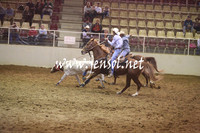 RDAug2013_0184