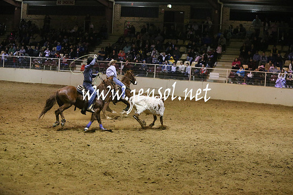 RDAug2013_1114