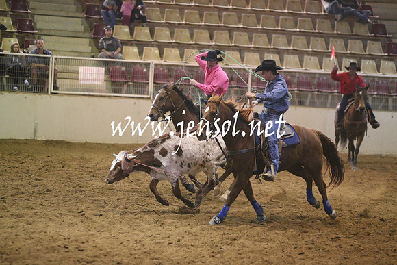 RDAug2013_0198