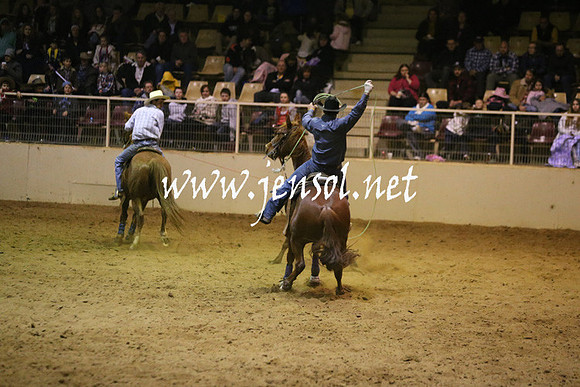 RDAug2013_1117