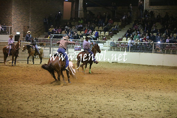RDAug2013Misc_0004