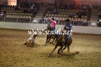 RDAug2013_0200