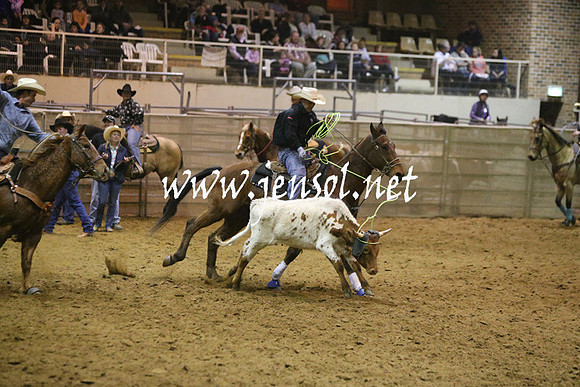 RDAug2013_0619