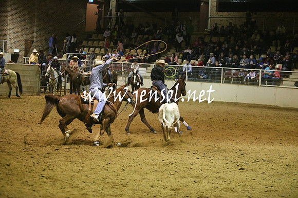 RDAug2013_0621