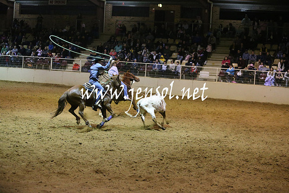 RDAug2013_1115