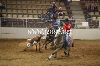 RDAug2013_0208