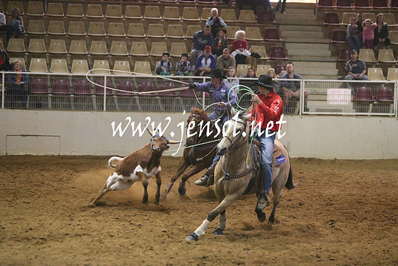 RDAug2013_0208