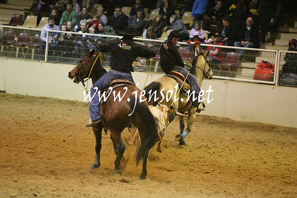 RDAug2013_1097