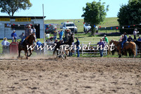 BungendoreRodeo2014_0007
