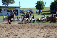 BungendoreRodeo2014_0010