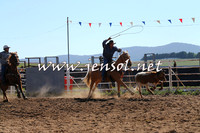 BungendoreRodeo2014_0036