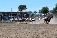 BungendoreRodeo2014_1917