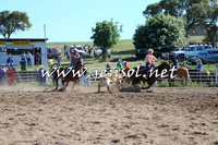 BungendoreRodeo2014_0024