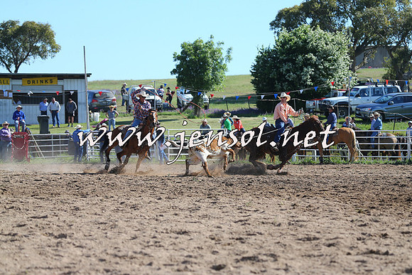 BungendoreRodeo2014_0024
