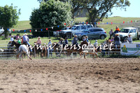 BungendoreRodeo2014_0045