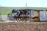BungendoreRodeo2014_0030