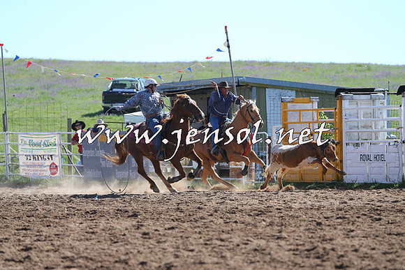 BungendoreRodeo2014_0030