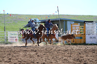 BungendoreRodeo2014_0032