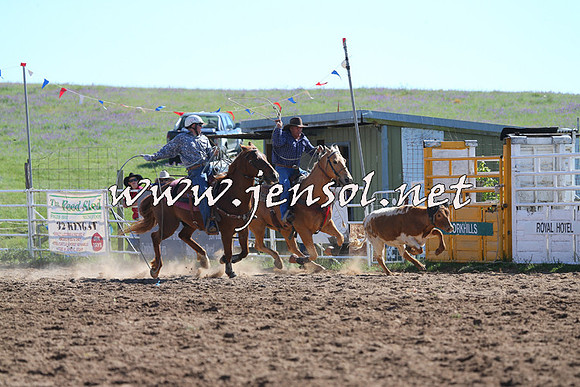BungendoreRodeo2014_0032