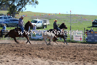 BungendoreRodeo2014_0015