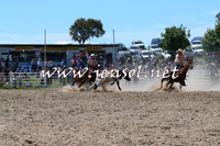 BungendoreRodeo2014_1914