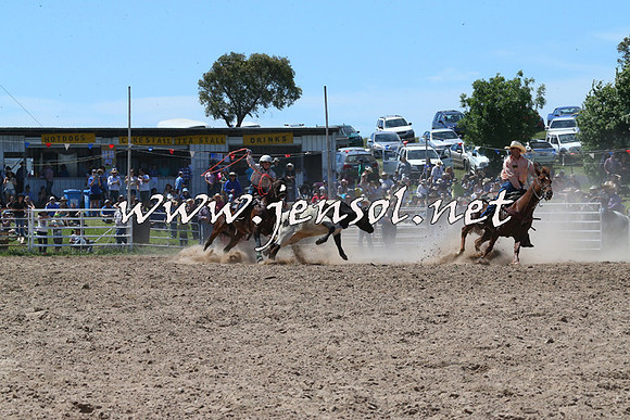 BungendoreRodeo2014_1914
