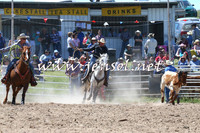 BungendoreRodeo2014_1921