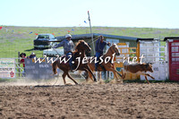 BungendoreRodeo2014_0033