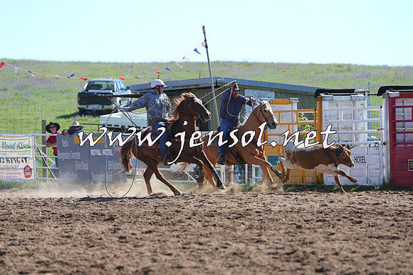 BungendoreRodeo2014_0033