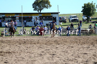 BungendoreRodeo2014_0029