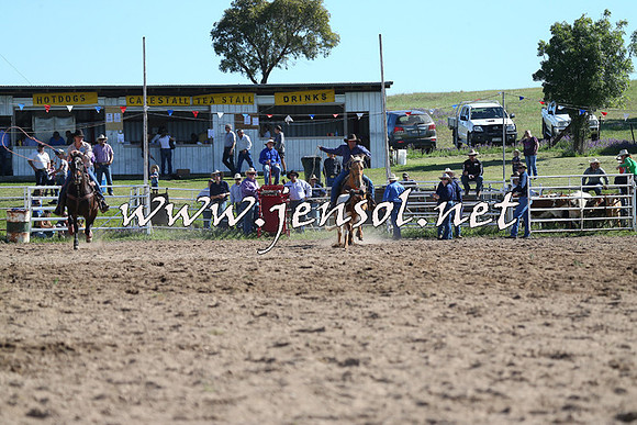 BungendoreRodeo2014_0029
