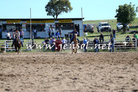 BungendoreRodeo2014_0027