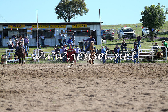 BungendoreRodeo2014_0027