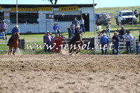 BungendoreRodeo2014_0022