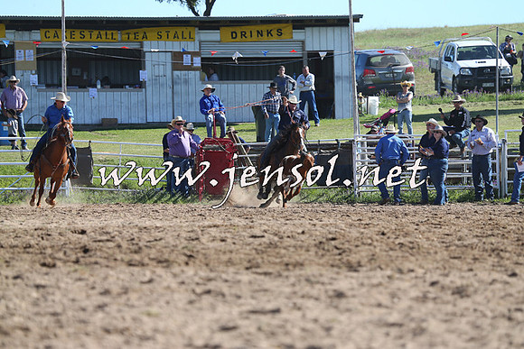 BungendoreRodeo2014_0022