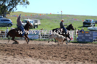 BungendoreRodeo2014_0019