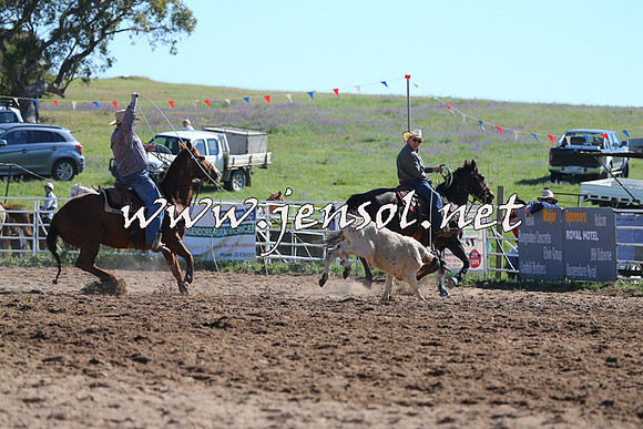 BungendoreRodeo2014_0019