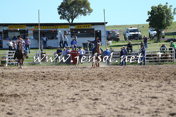 BungendoreRodeo2014_0028