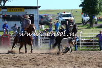 BungendoreRodeo2014_0006
