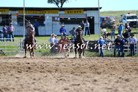 BungendoreRodeo2014_0013