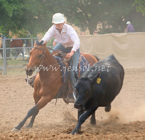 TaralgaCampdraft2013_0084_edited-1