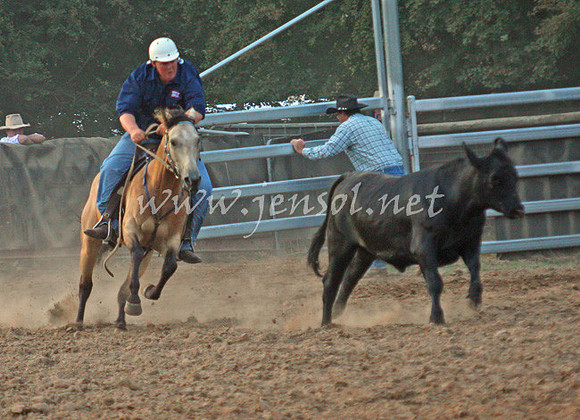 TaralgaCampdraft2013_0003_edited-1