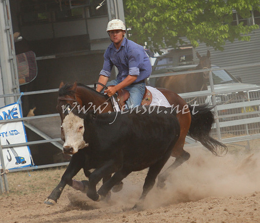 TaralgaCampdraft2013_0425_edited-1