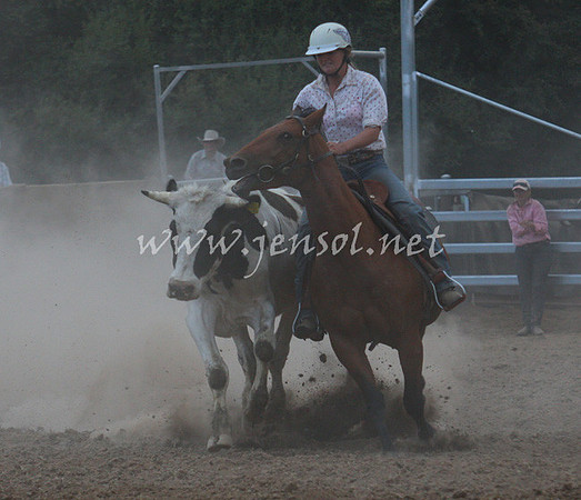 TaralgaCampdraft2013_0531_edited-1