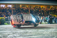 BathurstShow2017Sat_3288