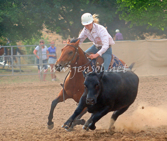 TaralgaCampdraft2013_0083_edited-1