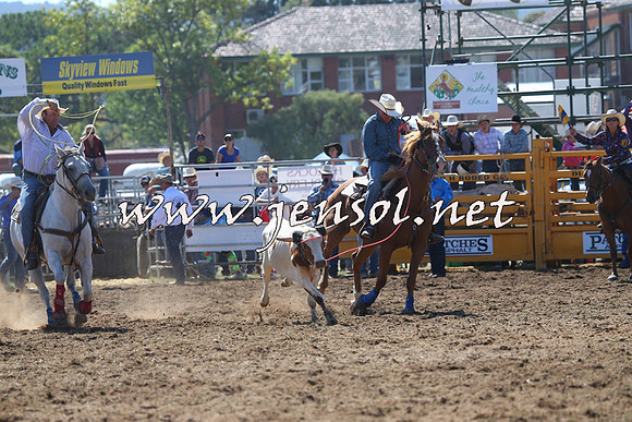 QueanbeyanRodeo2015_0575