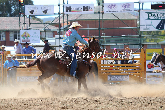 QueanbeyanRodeo2015_1453