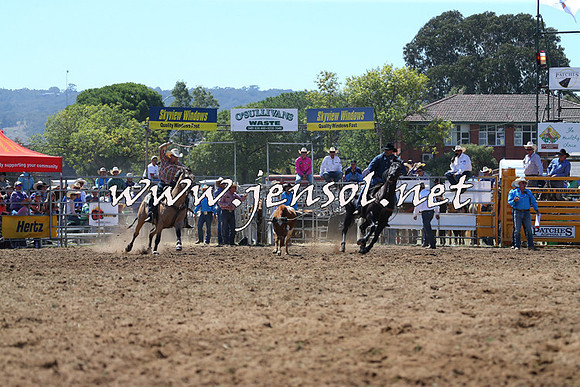QueanbeyanRodeo2015_1434