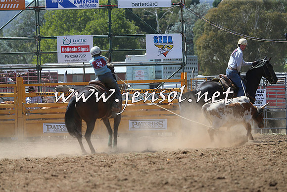QueanbeyanRodeo2015_1502